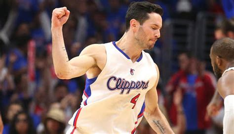 nba odds maddux